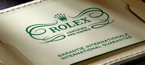 used certified rolex|rolex certified pre owned program.